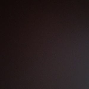 Meet your Posher, Mariam